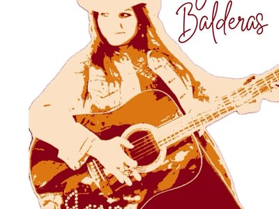 Janie Balderas photo