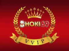 Hoki69 photo