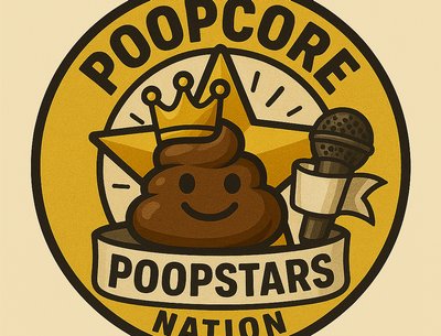POOPSTARS photo