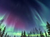 Northern Lights