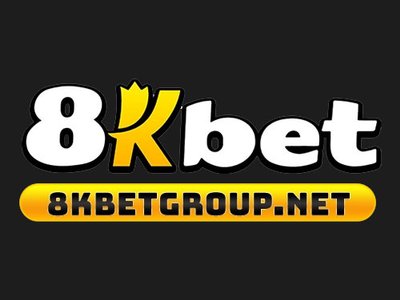 8kbetgroupnet photo