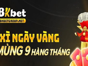 8kbetgroupnet photo