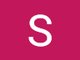 URL-1751651918.png