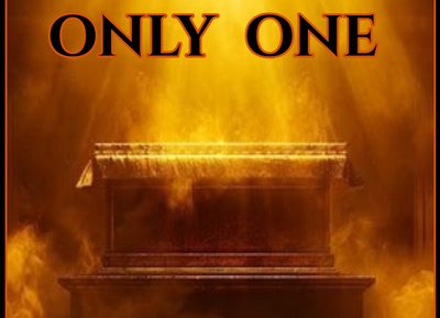 ONLYONE