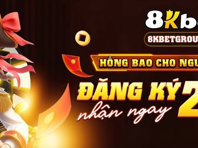 8kbetgroupbiz photo