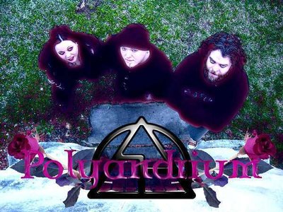 Polyandrium photo