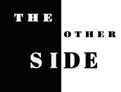 TOTHERSIDE