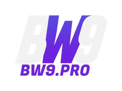 bw9 photo