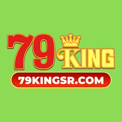 79kingsrcom photo