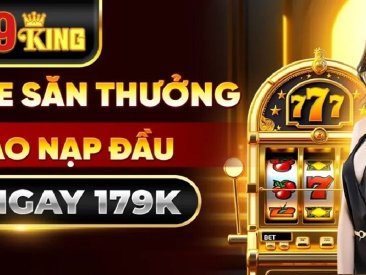 79kingsrcom photo