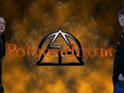 Polyandrium photo