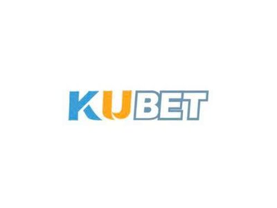 kubetztv photo