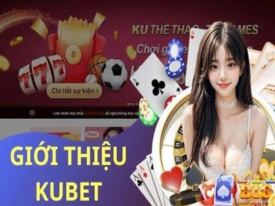 kubetztv photo