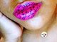 VIVAGLAM! 