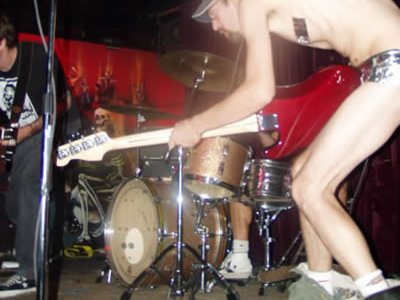 motorama photo