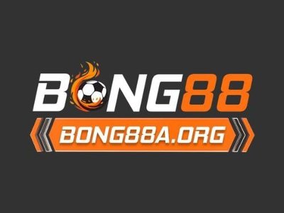BONG88 photo