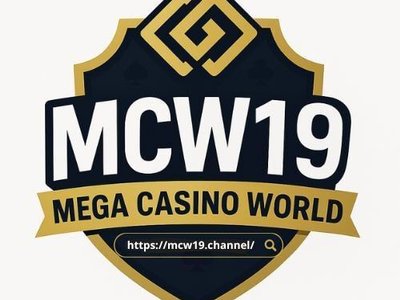 mcw19channel photo