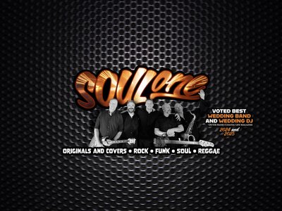 SOULone photo