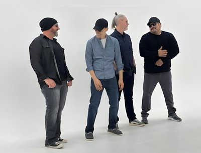 Easy Thieves photo