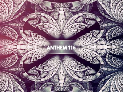 Anthem 116