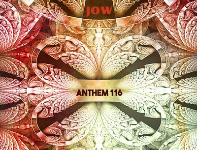 Anthem 116