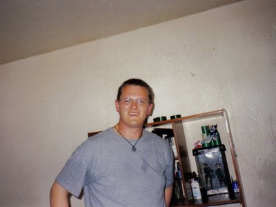 Myself