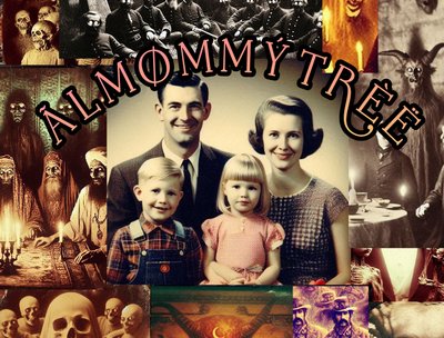 Search "Meta Martyr" by Eyesack AlMommytree on Youtube 