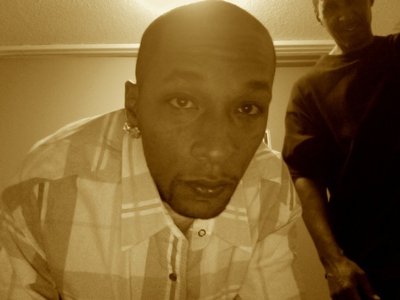 the gramzz photo