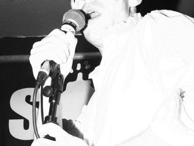 Rhythm Factory 2008