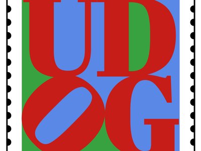 Underdog photo