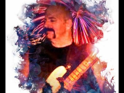 Rawk N Roll Outlaw photo