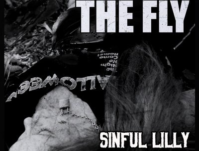 Sinful Lilly photo