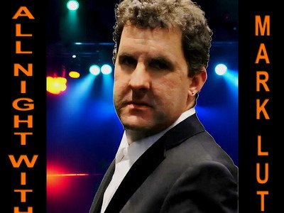 All Night With You