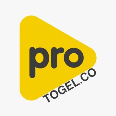 ProtoGel Bandar Togel Online photo