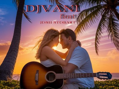 DJVANI photo