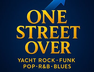 One Street Over photo
