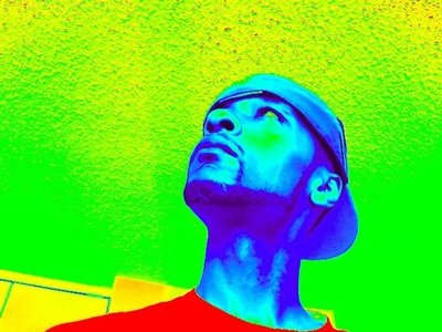 the gramzz photo