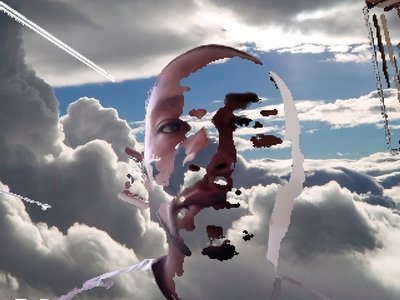 the gramzz photo