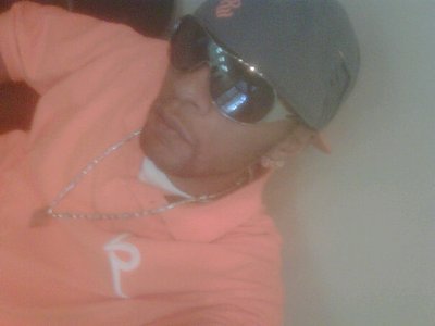 the gramzz photo