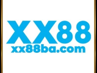 XX88 photo