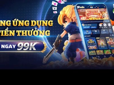 99WIN photo