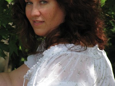 Cassidy photo