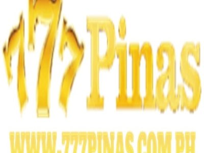 777Pinas Casino photo