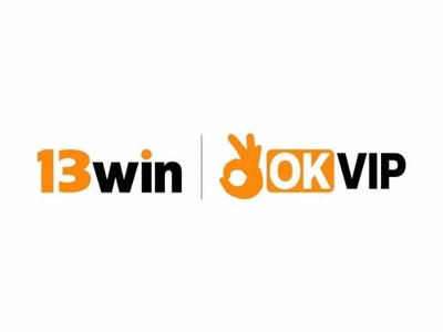 13WIN - 13WIN COM CHÍNH THỨC - TẶNG 88K 2025 photo