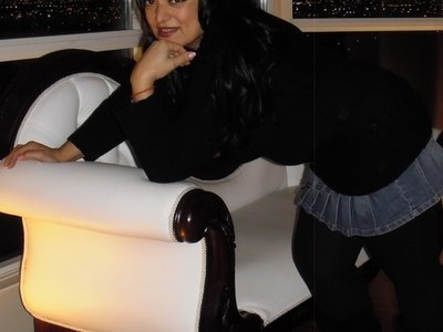 DYANE photo