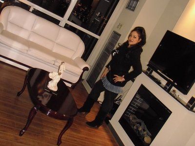 DYANE photo