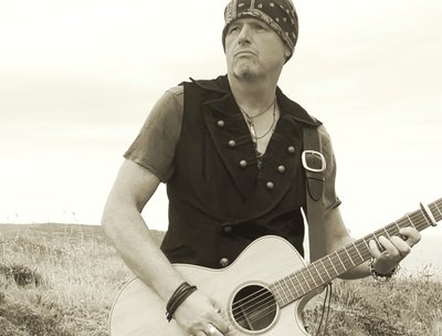 Coastland Fair photo