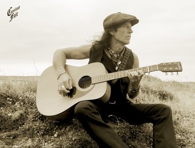 Coastland Fair photo