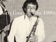 Baz-Sax-Retro-90s