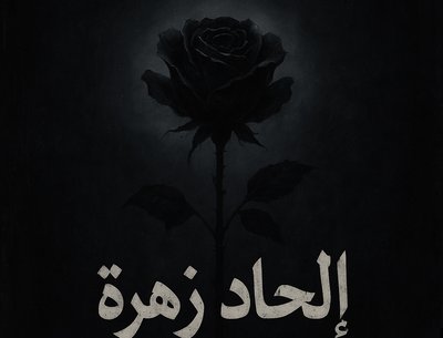 immortal tirmo el7ad zahra